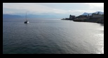 Evia - Loutra  Edipsou -27-05-2023 - Bogdan Balaban